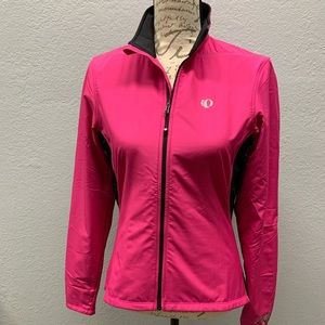 Pearl Izumi Athletic Women’s Jacket